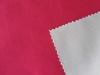 Lycra knitted fabric coated fabric