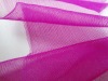 Lycra mesh fabric