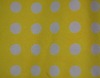 Lycra printing Fabric