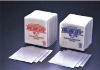 M-3 nonwoven airlaid cleanroom papers free samples