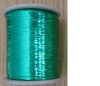 M TYPE metallic yarn