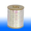 M-Type Metallic Yarn