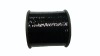 M-Type Metallic Yarn, metalic yarn st(ms) type yarn, mh-type yarn /mx-type yarn1.2mic/2.3mic,2*30D,1/69"