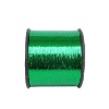 M-Type Metallic Yarn, metalic yarn st(ms) type yarn, mh-type yarn /mx-type yarn1.2mic/2.3mic,2*30D,1/69"