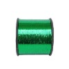 M-Type Metallic Yarn, metalic yarn st(ms) type yarn, mh-type yarn /mx-type yarn1.2mic/2.3mic,2*30D,1/69"