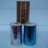 M-Type metallic yarn, ABS bobbin