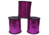 M-Type metallic yarn,lurex yarn