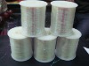 M-type 100% polyester yarn