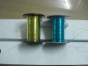 M-type Metallic Yarn