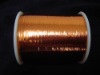 M-type Metallic Yarn