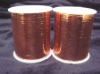 M-type Metallic Yarn
