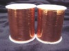 M-type Metallic Yarn