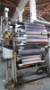 M-type Polyester glitter yarn, metallic yarn