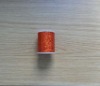 M-type colored Metallic Yarn