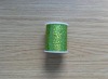 M-type colored Metallic Yarn