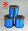 M type metallic yarn