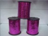 M type metallic yarn Fuesers Garne