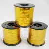 M-type metallic yarn gold colors 24 micro, 1/110"