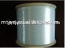 M-type metallic yarn(lurex yarn)