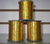 M-type tranmetallic yarn