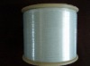 M-type transparent Yarn