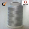 M30 bonded nylon thread