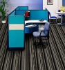 M90B Wall to Wall PP Office Carpet