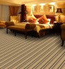 M90D Broadloom Modern Hotel Carpet