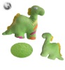 MA-804 Dinosaur Toy Cushion