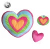 MA-819 Love Heart Toy Cushion