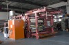 MA360-180P Calender Machine for Fabrication