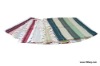 MATRAS VARIOUS COLORS AND MODELS 0.60 X 1.20