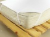 MATRESS PROTECTOR - MATTRESS COVER - BED COVER - WATER PROOF