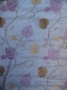 MDS-080844A window curtain
