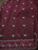 MDS-081210 curtain