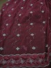 MDS-081210 curtain