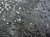 MDS 110341a sequin embroidery