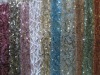 MDS090221 Sequin Embroidered