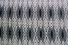 (ME-0904-D91105) Mesh printing fabric in Nylon and Spandex