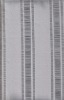 ME-8123 Mesh fabric