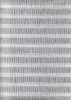 ME-8148 Knitting mesh fabric