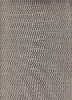 (ME-90504) 100% cotton mesh fabric