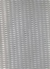 (ME-909283) 100% Cotton mesh fabric