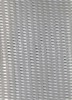 (ME-909283) 100% Cotton mesh fabric