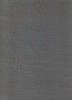 (ME-9901) Mesh fabric in 5% Spandex, 62%Polyester and 33%Cotton