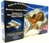MEMORY PILLOW