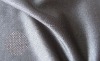 MEN'S SUIT CLOTH