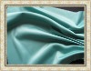 MENS TROUSERS FABRIC SUPER POLY