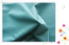 MENS TROUSERS FABRIC SUPER POLY