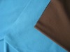 MENS TROUSERS FABRIC SUPER POLY